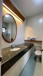 Sennett Terrace (D16), Semi-Detached #501019071